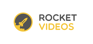 rocketvideos.png